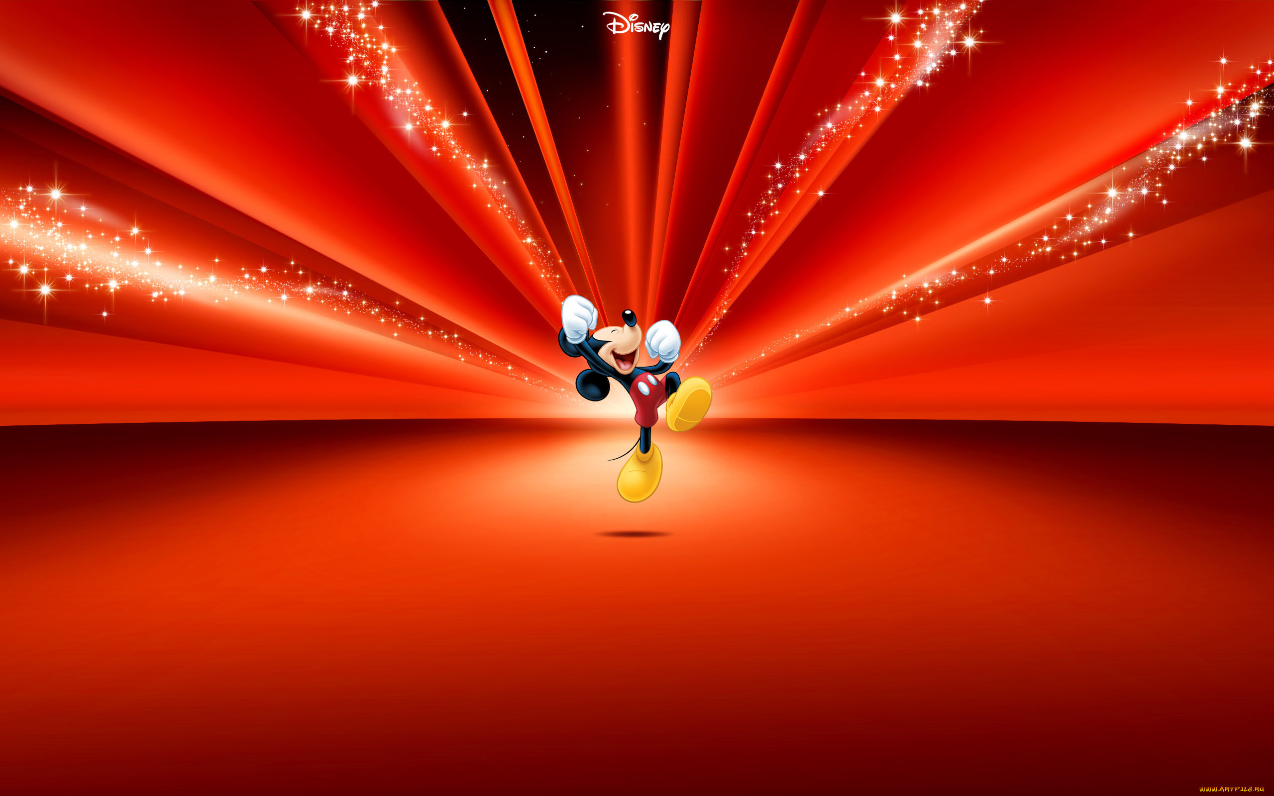 , disney, mickey, mouse, 